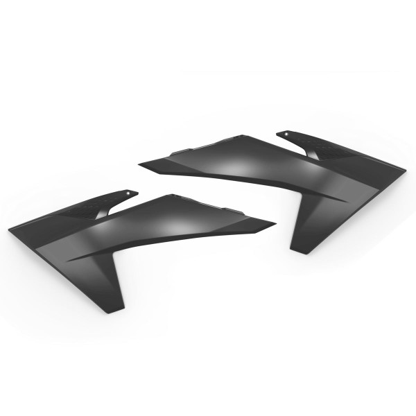 KTM Spoiler set